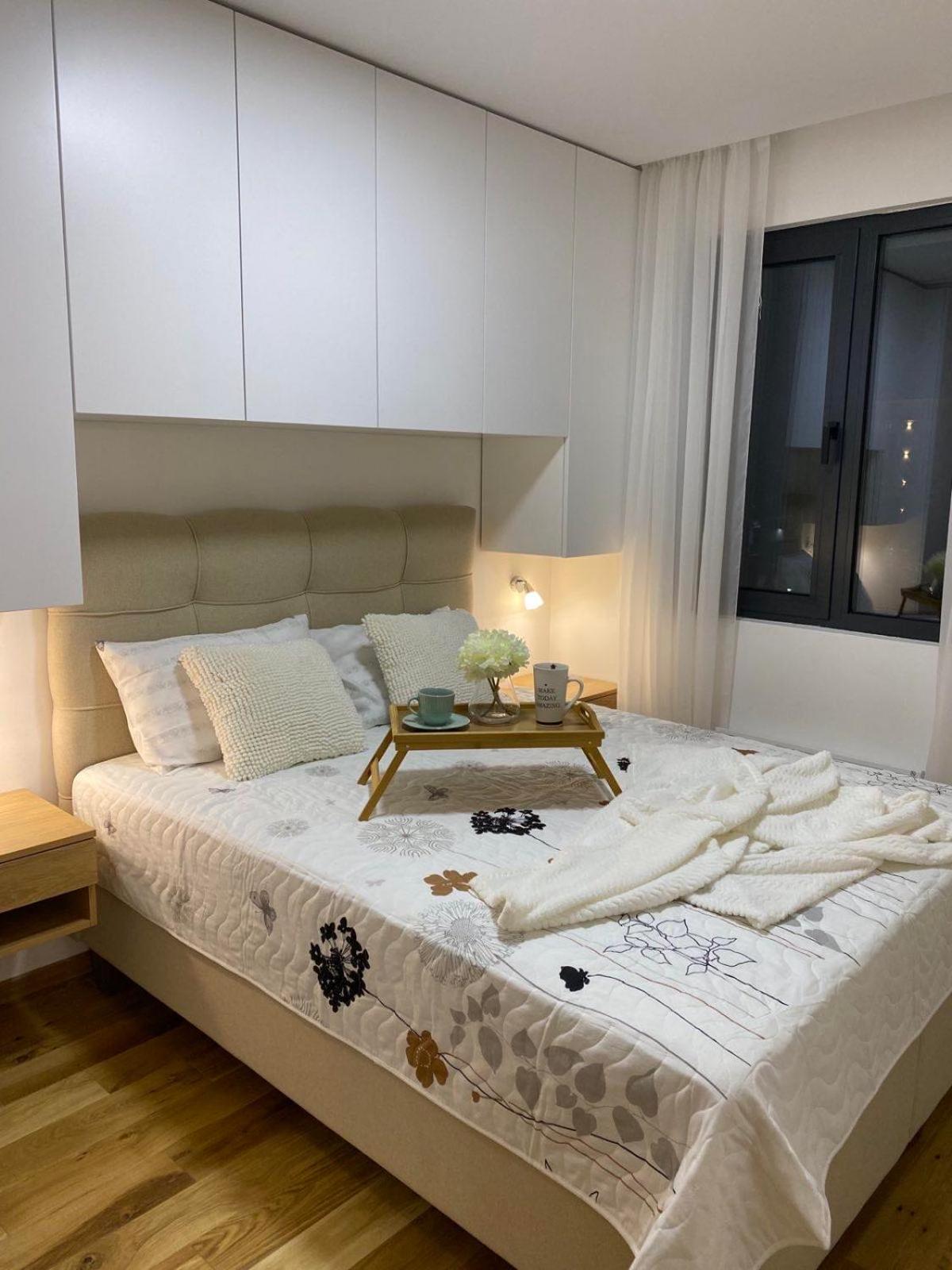 Convista Apartment