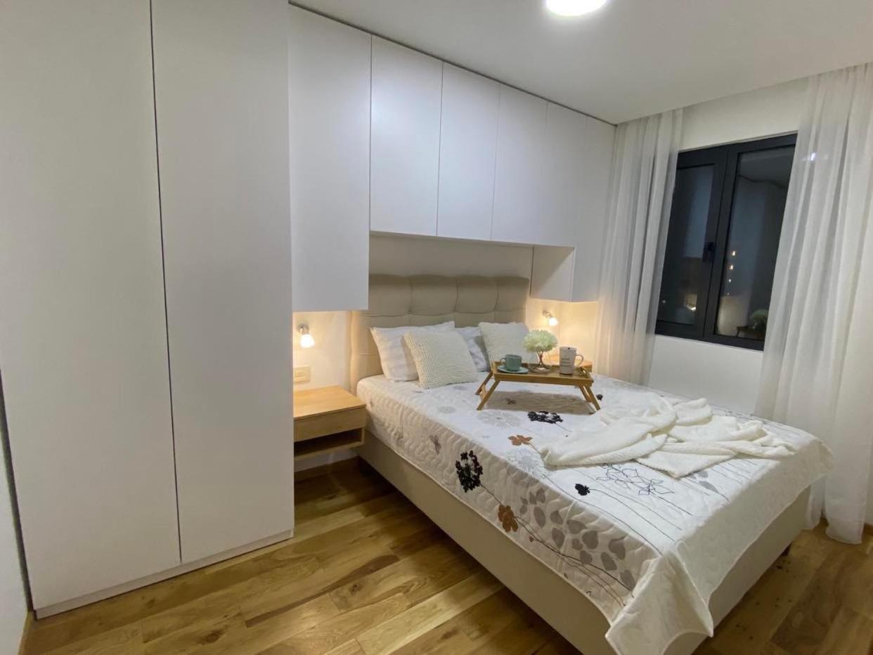Convista Apartment