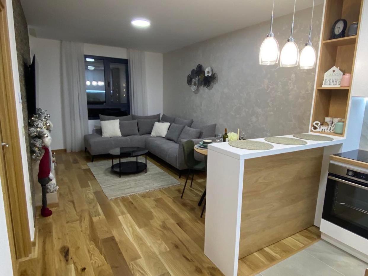 Convista Apartment Zlatibor